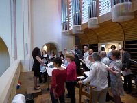 Chorale Folschette 5.6.2016 142